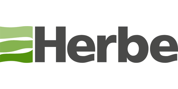 logotipo-herbe